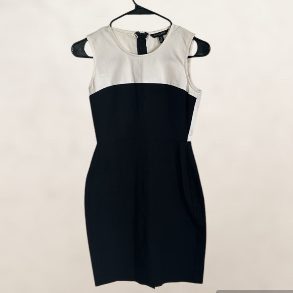 Banana Republic Cocktail Dress